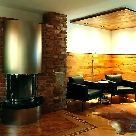 Ferienhaus Taubergie_en Wittenweier